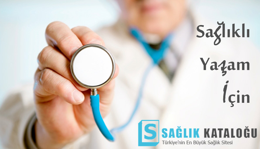 Sitemize Hoşgeldiniz.