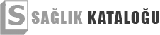 Sağlık Kataloğu