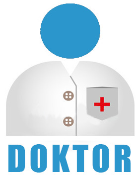 Diş Hekimi Ümmühan YENİÇERİ