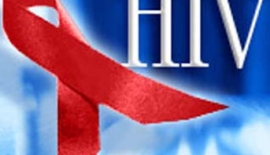 Aids