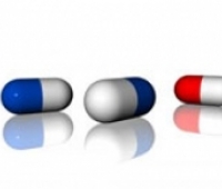 Apandisitin En İyi Tedavi Yolu Nedir?