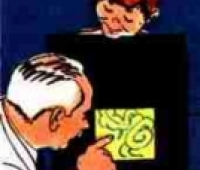 Apandisitin Görevi Nedir?