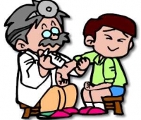 Aşı Takvimi Nedir?