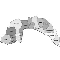 Antalya Laboratuvarları