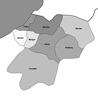 Artvin Laboratuvarları