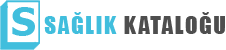 Sağlık Kataloğu