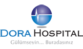 Dora Hospital